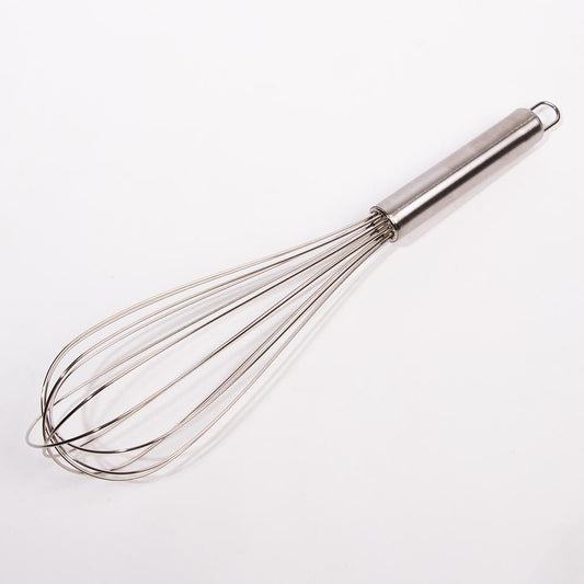 STOL Whisk 30.5cm