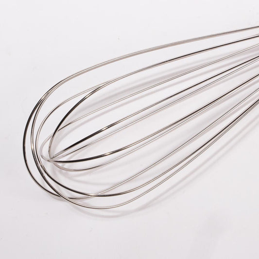 STOL Whisk 30.5cm
