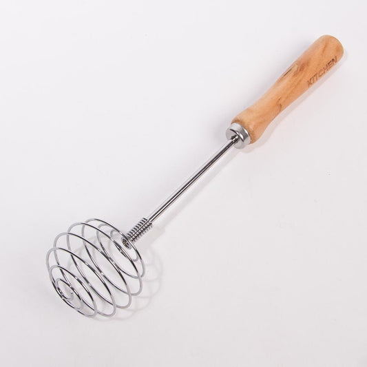 FUSTA Whisk 23.5cm