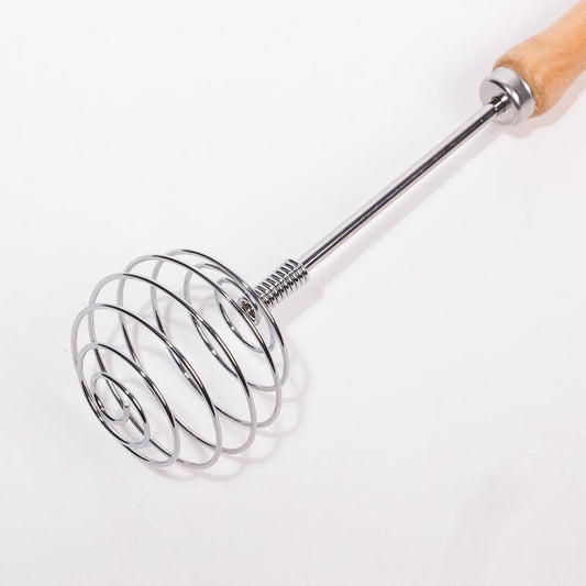 FUSTA Whisk 23.5cm