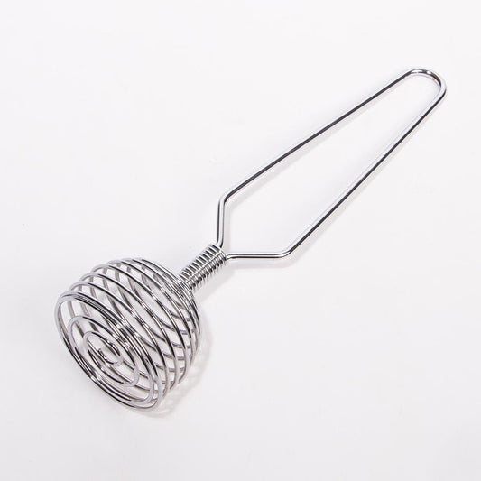 STOL Whisk 17.5cm