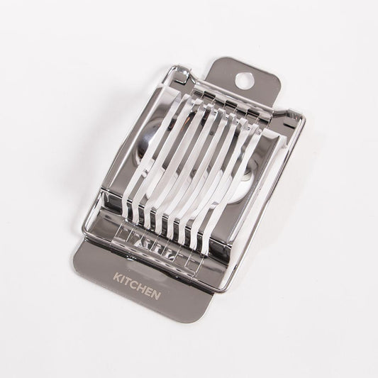 STOL Egg Cutter