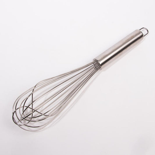 STOL Whisk 33.5cm