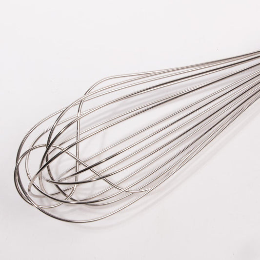 STOL Whisk 33.5cm