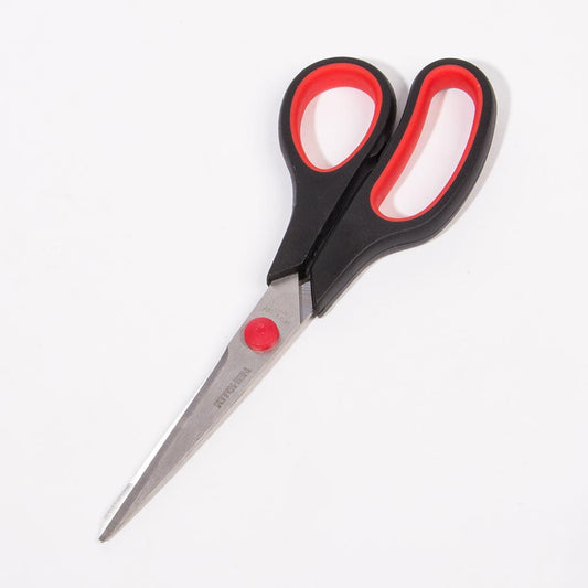 FORBICI Scissors 19.7cm