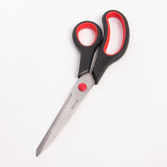 FORBICI Scissors 21.3cm