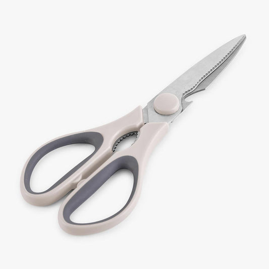 PASTEL Kitchen Scissors