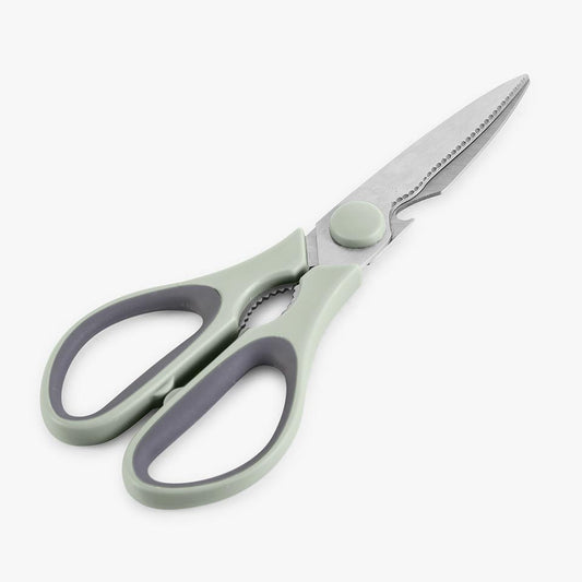 PASTEL Kitchen Scissors