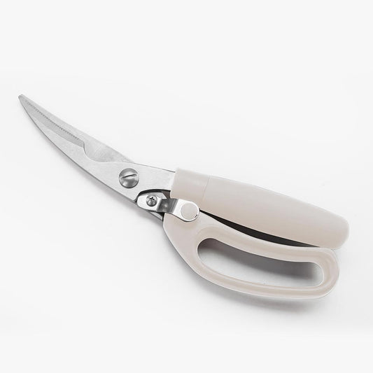 PASTEL Carving Scissors