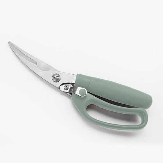 PASTEL Carving Scissors