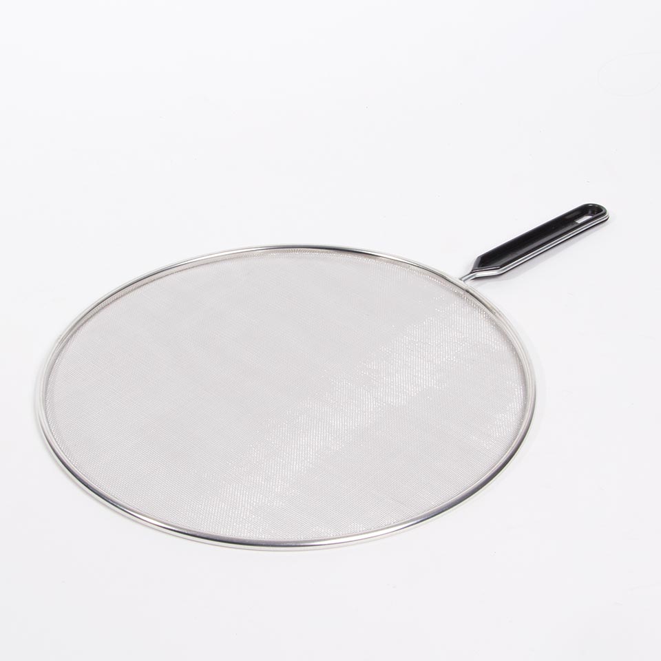 Tampa Anti-Salpicos PROTEC 28cm