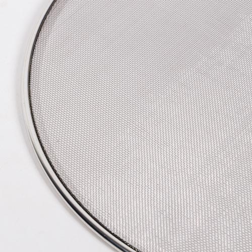 Tampa Anti-Salpicos PROTEC 28cm
