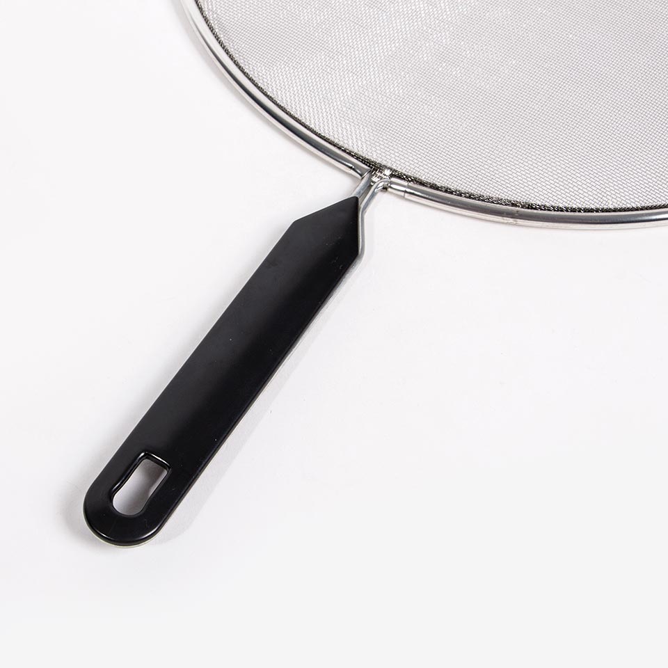 Tampa Anti-Salpicos PROTEC 28cm