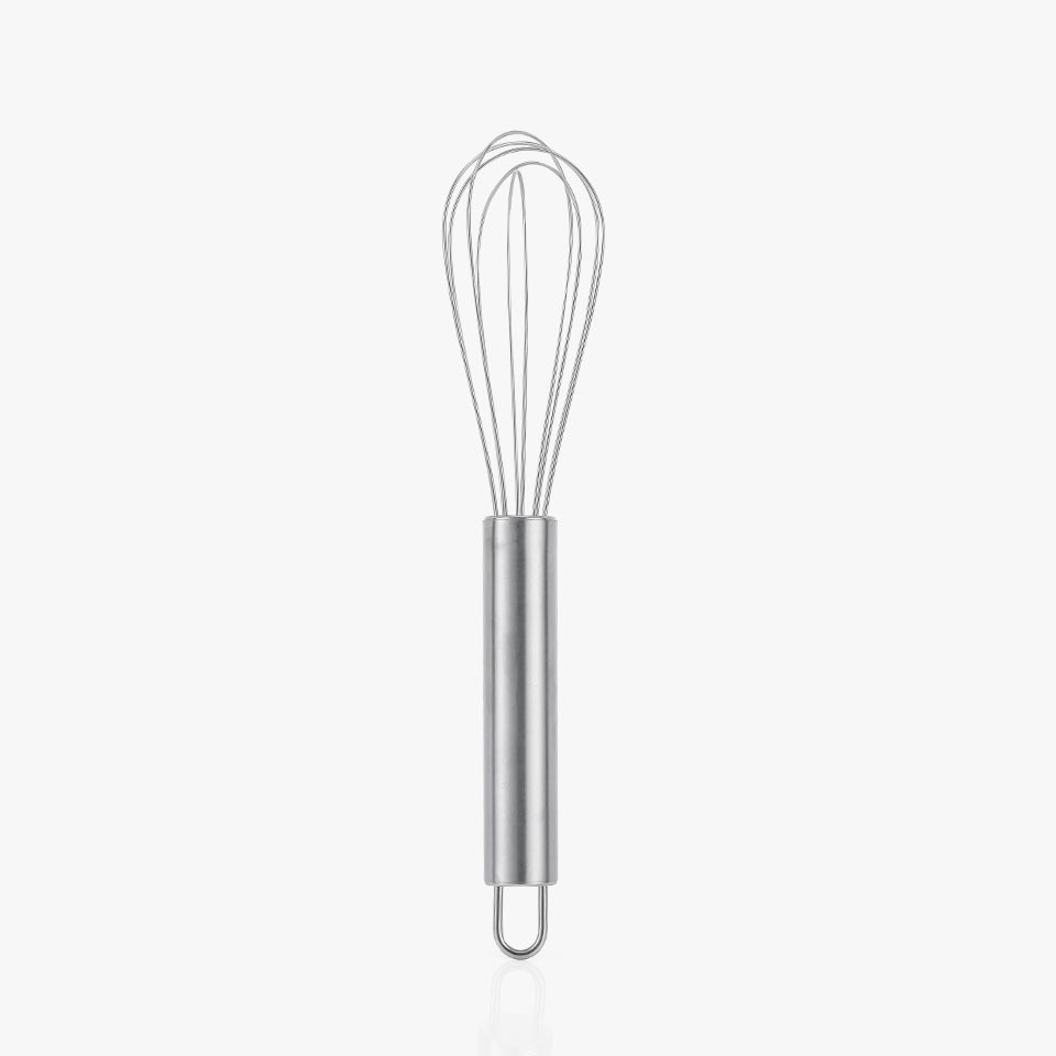 Batedor Manual PRATIKA 30cm