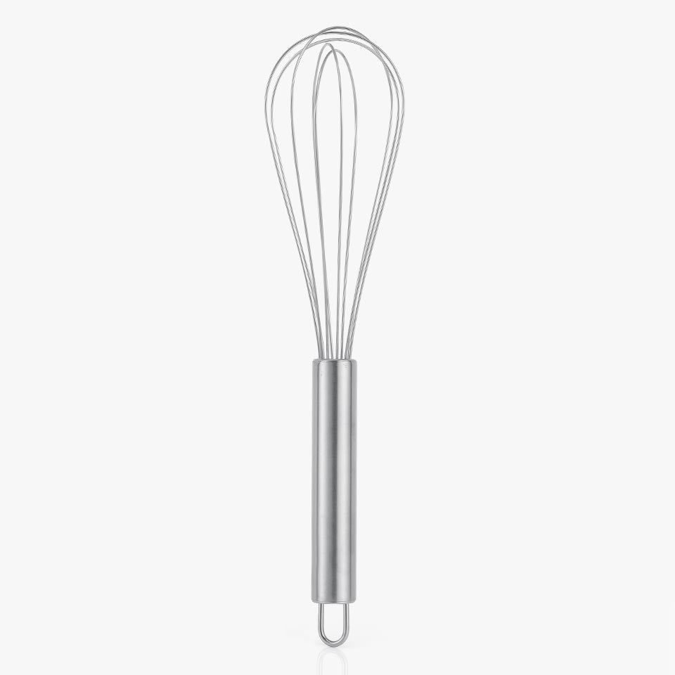 Batedor Manual PRATIKA 36cm