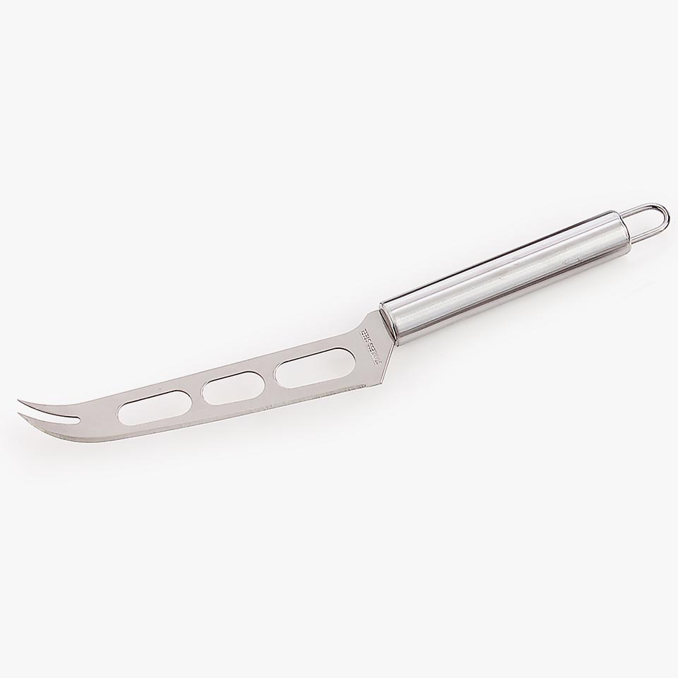 Faca para Queijo PRATIKA 26.5cm