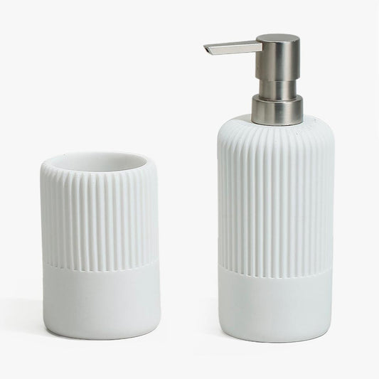 https://media.lojaviva.pt/images/P094397221_2.jpg