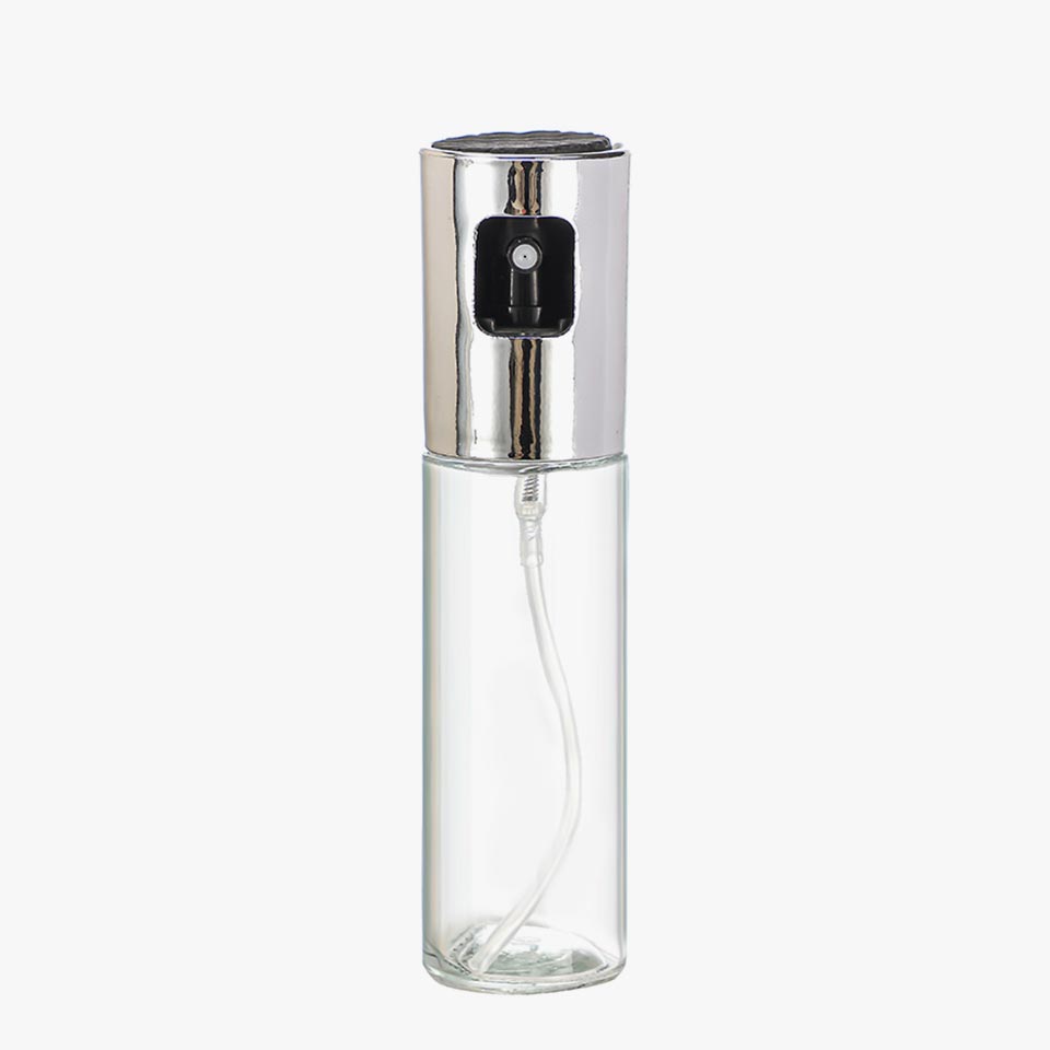 Galheteiro em Spray ORBE 10cl