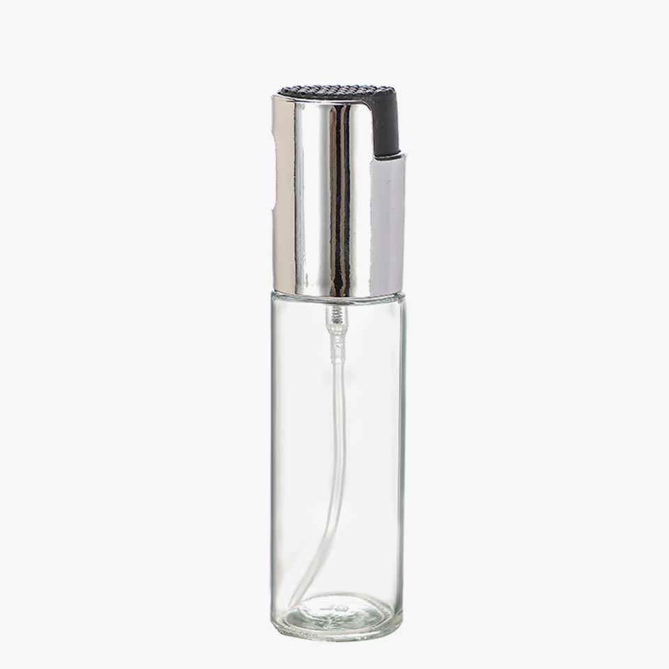 Galheteiro em Spray ORBE 10cl