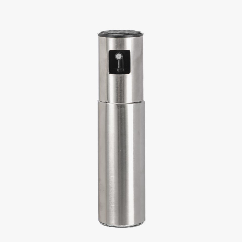 Galheteiro em Spray ORBE INOX 10cl