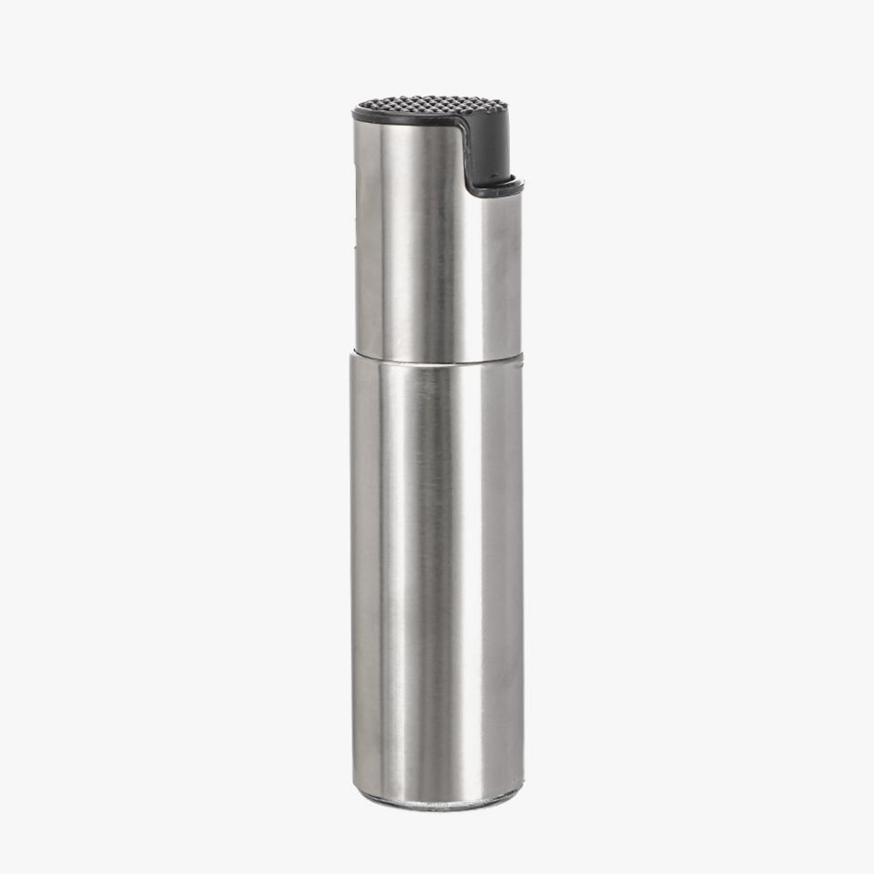 Galheteiro em Spray ORBE INOX 10cl
