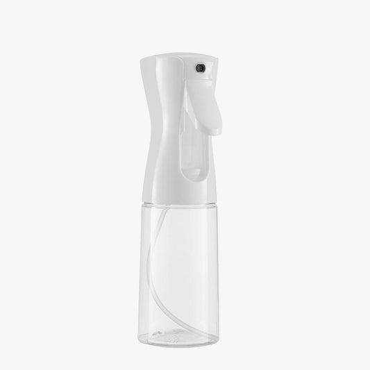Galheteiro em Spray QUINT 20cl