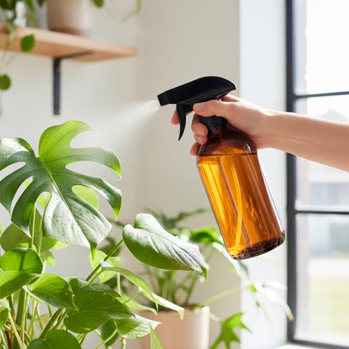 Pulverizador Spray VITRO 50cl