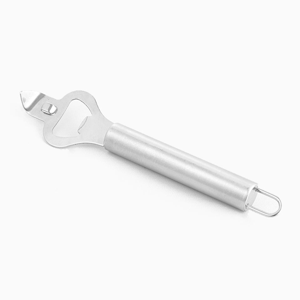 PRATIKA Can Opener 16.5cm