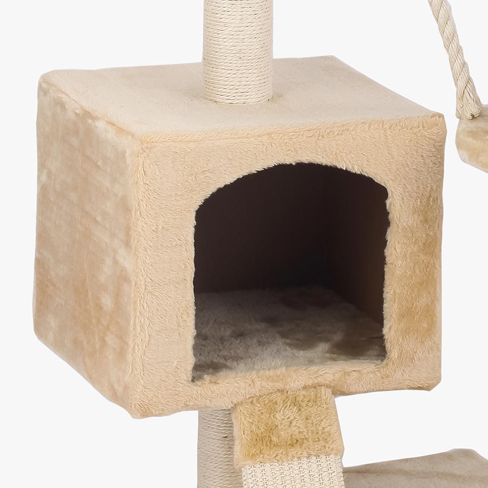 https://media.lojaviva.pt/images/P095690616_3.jpg
