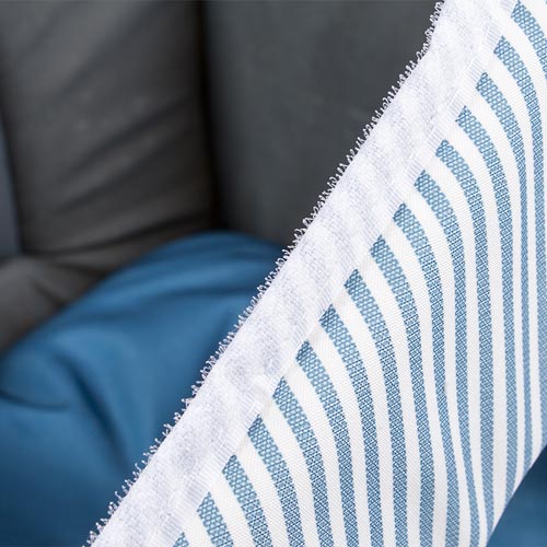 Cama para Animais PETDREAMS 40x33x38cm