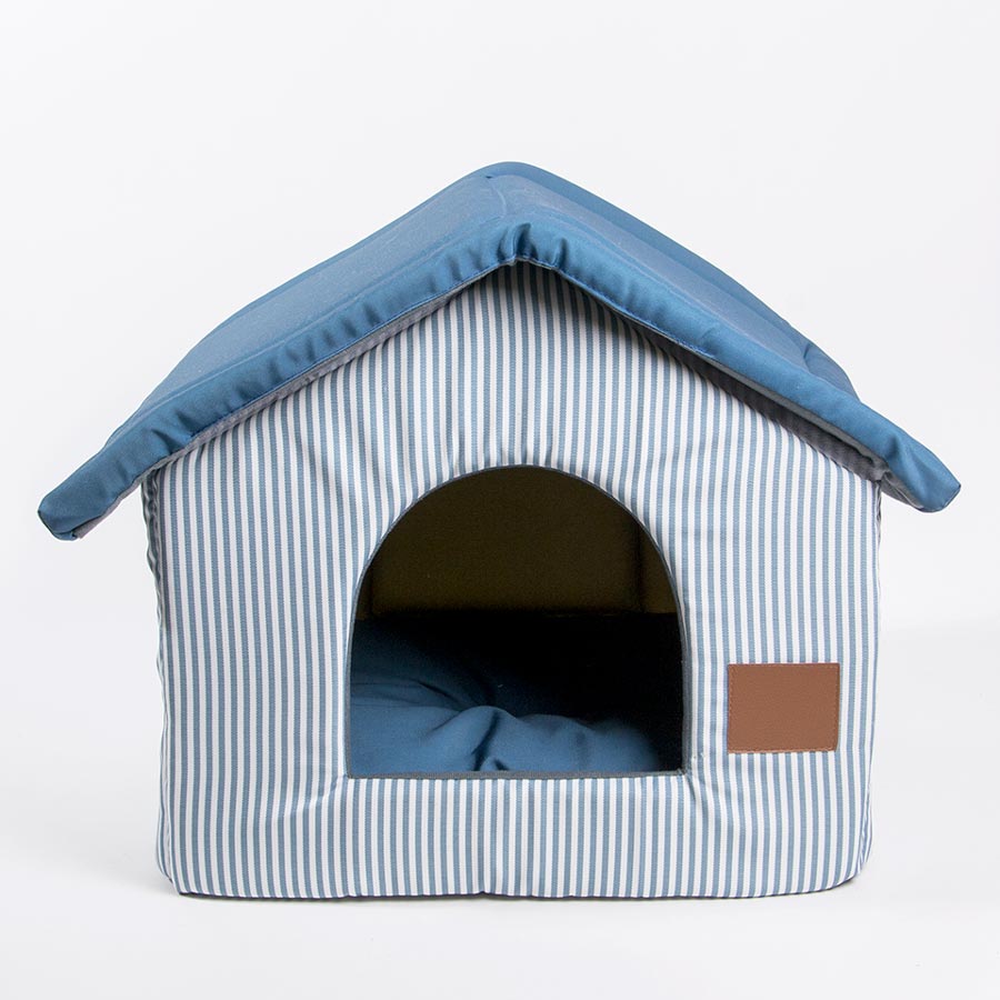 Cama para Animais PETDREAMS 40x33x38cm