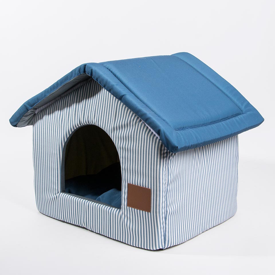 Cama para Animais PETDREAMS 40x33x38cm