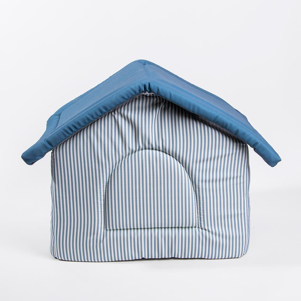 Cama para Animais PETDREAMS 40x33x38cm