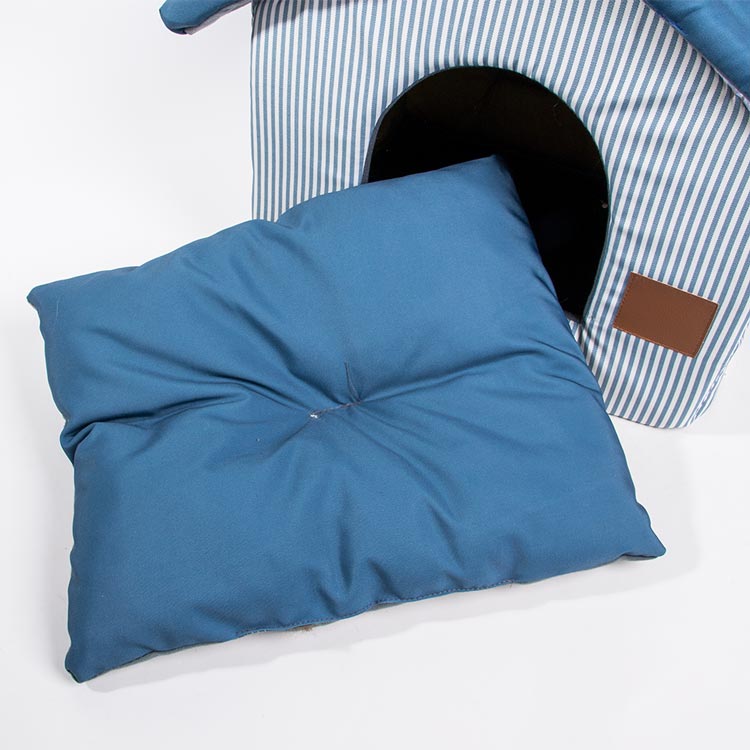 Cama para Animais PETDREAMS 40x33x38cm