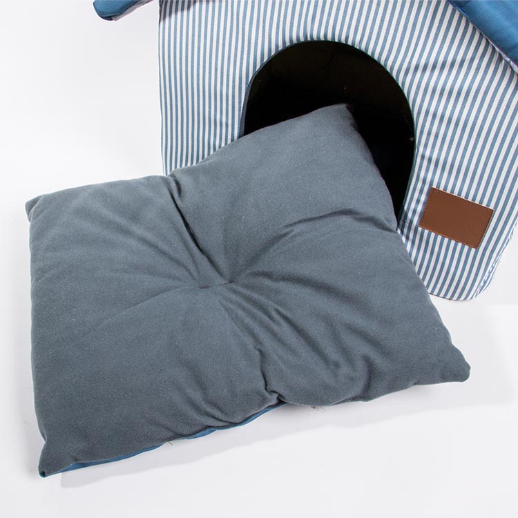 Cama para Animais PETDREAMS 40x33x38cm