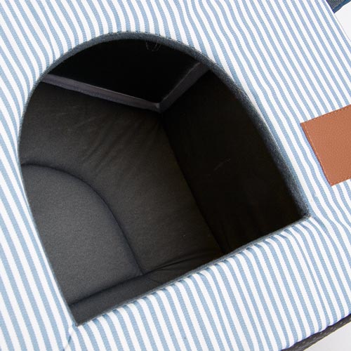 Cama para Animais PETDREAMS 40x33x38cm