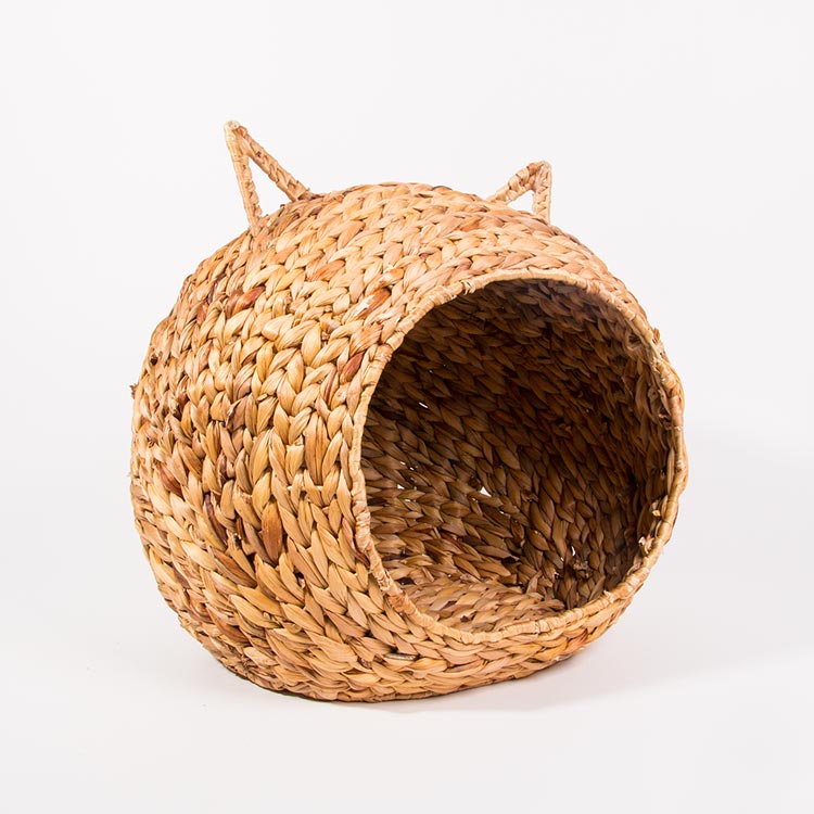 https://media.lojaviva.pt/images/P095696522_7.jpg