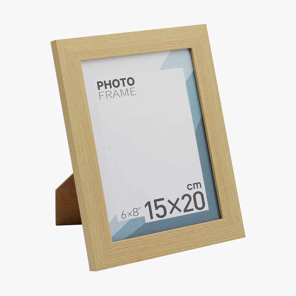 https://media.lojaviva.pt/images/P130193403_2.jpg
