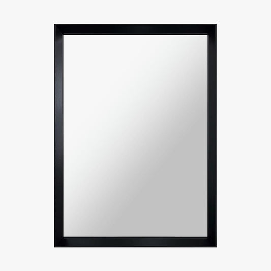 LUIGI Black Mirror 50x70cm