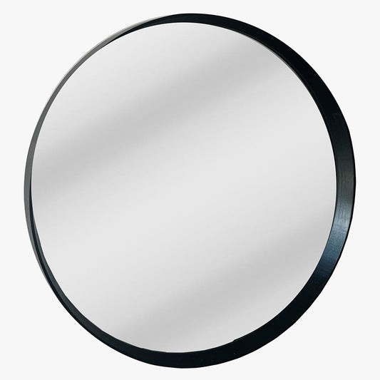 SCANDI Black Mirror D.100cm