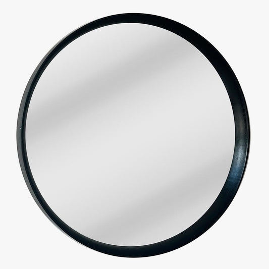 SCANDI Black Mirror D.80cm