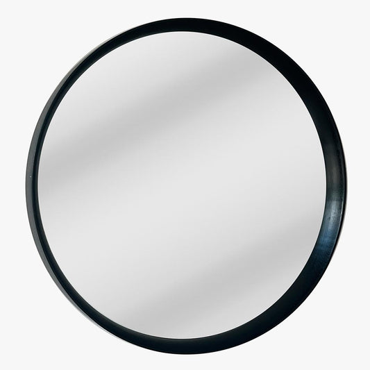 SCANDI Black Mirror D.60cm