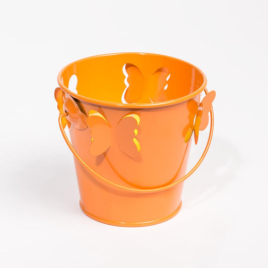 Vela de Citronela BUTTERFLYS A.9.5cm