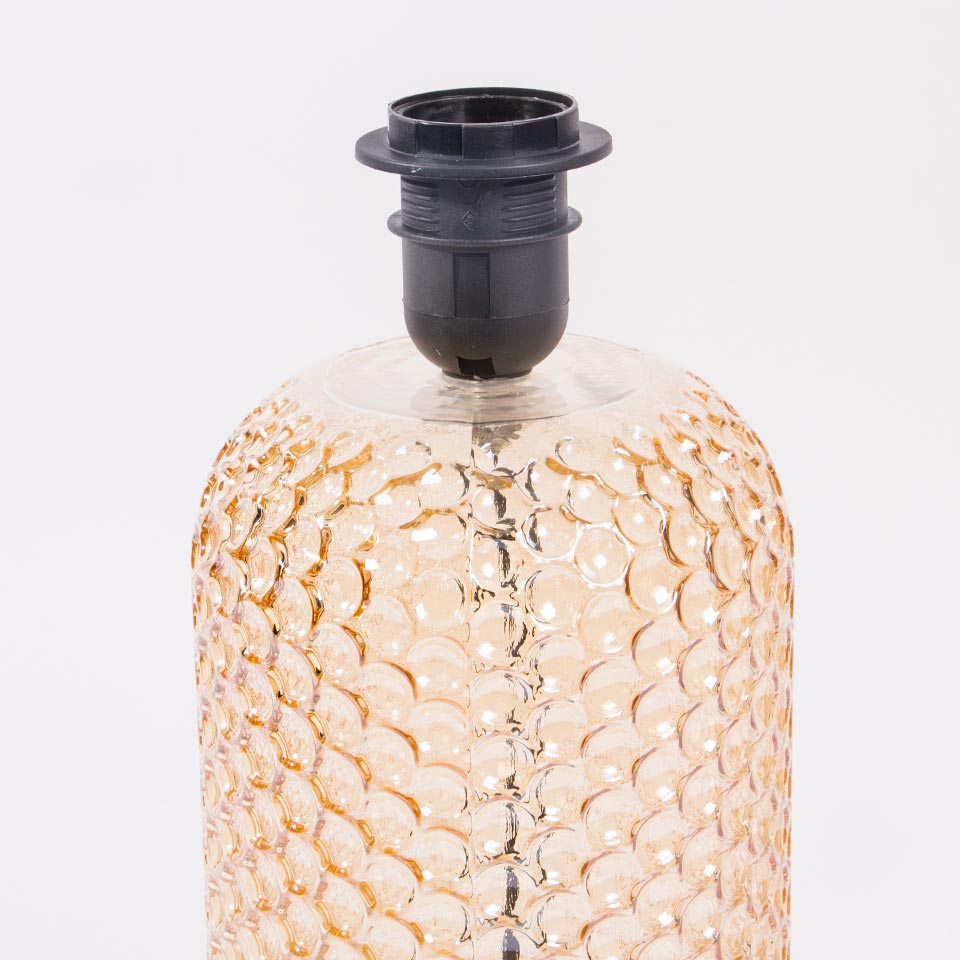 https://media.lojaviva.pt/images/P133195938_8.jpg