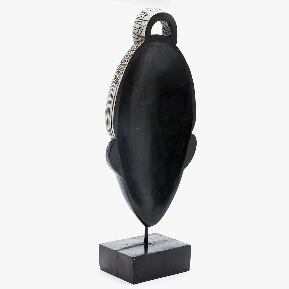 https://media.lojaviva.pt/images/P133887088_3.jpg