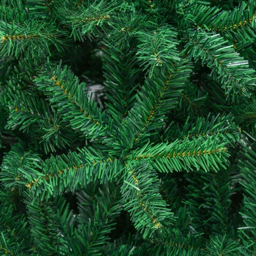Árvore de Natal CLASSIC A.180cm