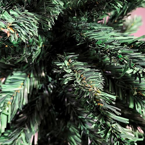 Árvore de Natal FURU A.240cm