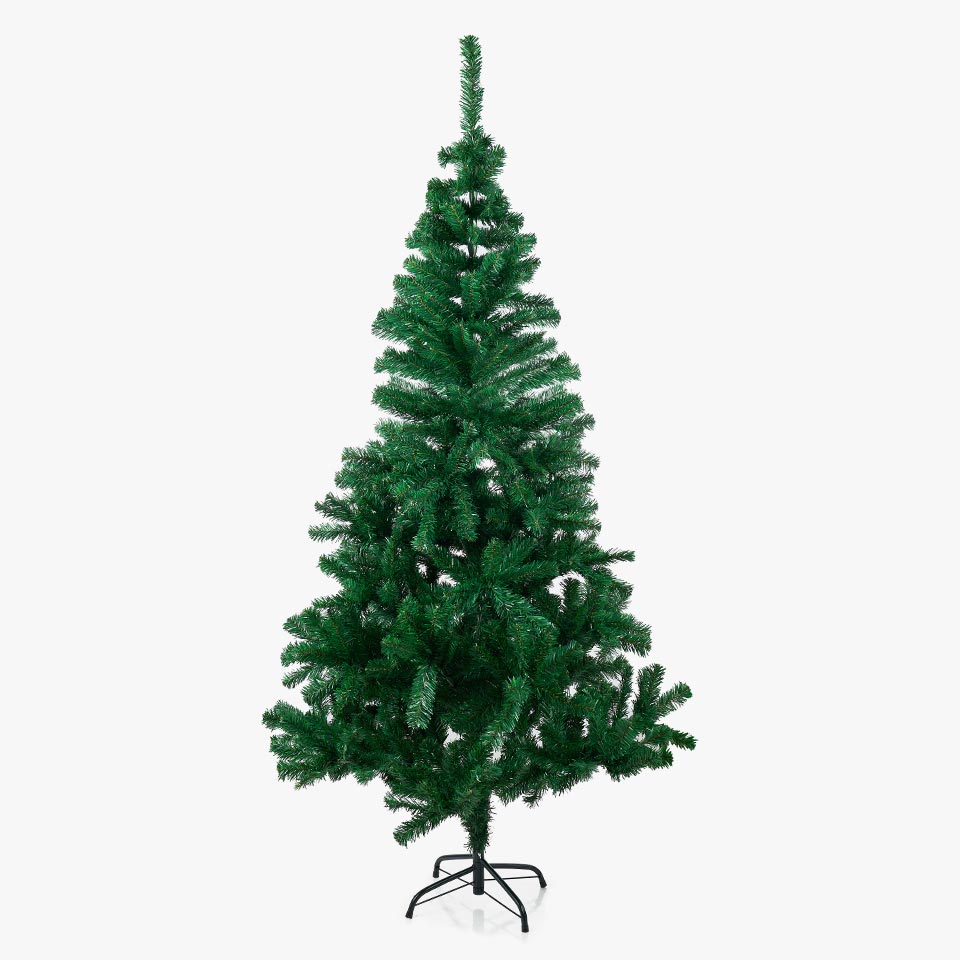 https://media.lojaviva.pt/images/P150289587_1.jpg