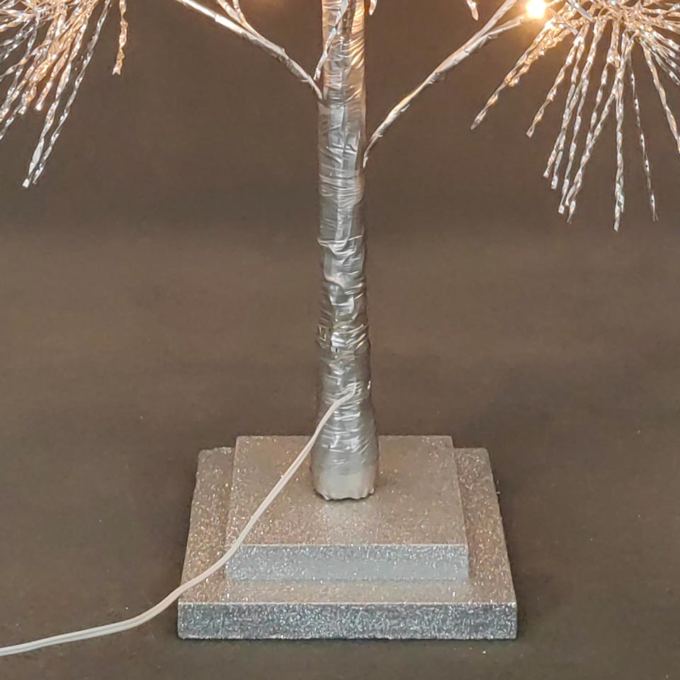 https://media.lojaviva.pt/images/P150297777_3.jpg