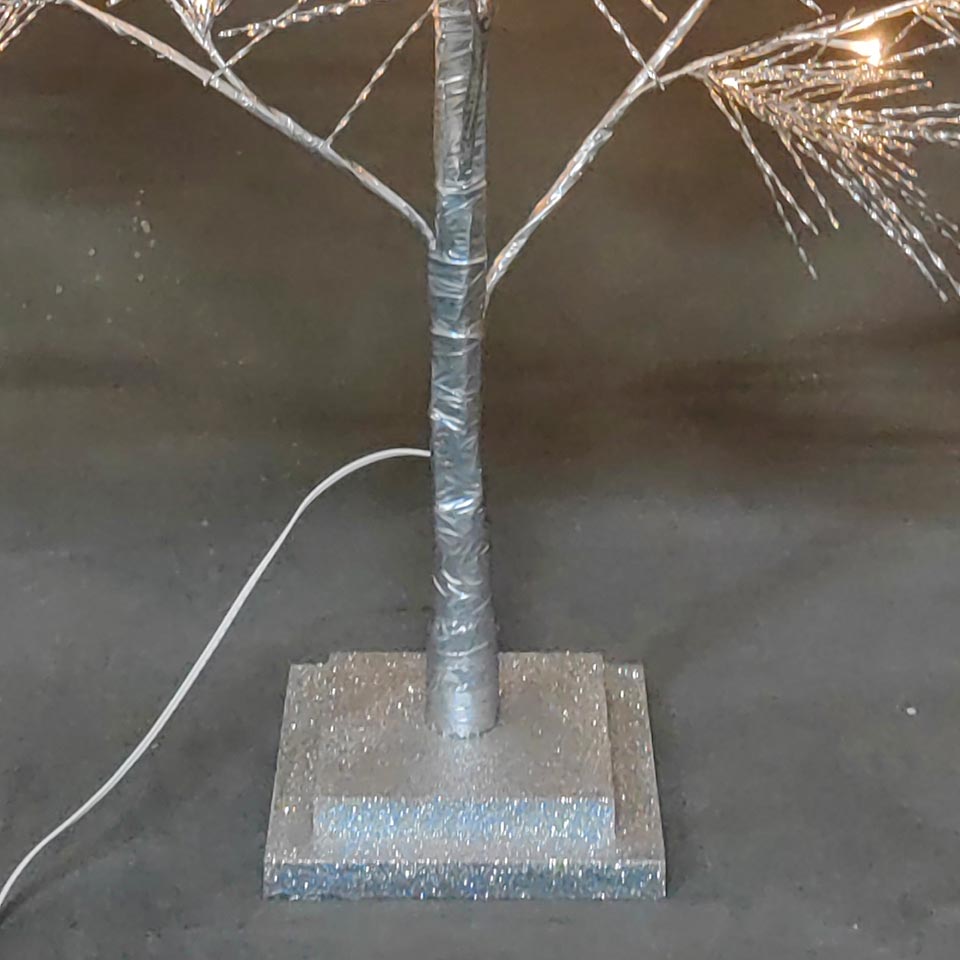 https://media.lojaviva.pt/images/P150297780_3.jpg